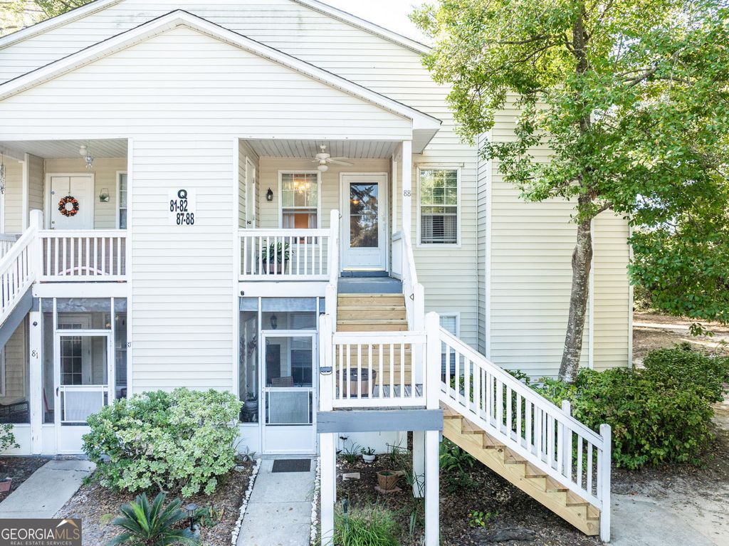 2092 S Sherwood Drive Q88, Valdosta, GA 31602