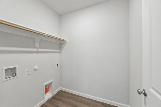 1207 Briar Street, Princeton, TX 75407