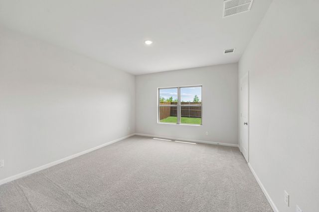 1207 Briar Street, Princeton, TX 75407