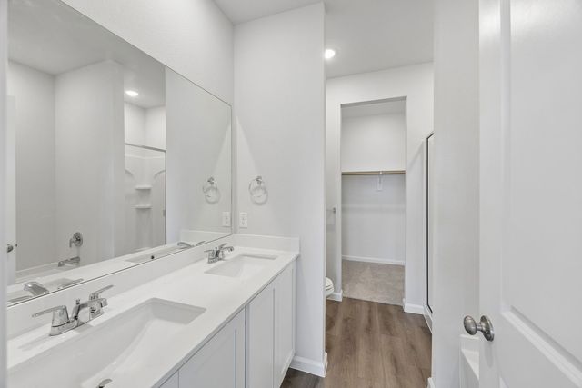 1207 Briar Street, Princeton, TX 75407