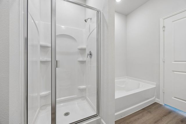 1207 Briar Street, Princeton, TX 75407