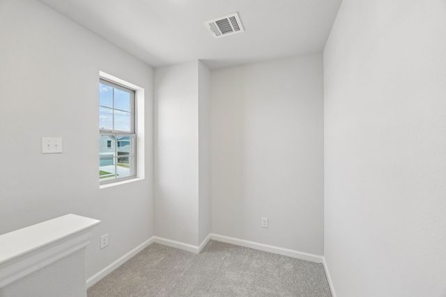 1207 Briar Street, Princeton, TX 75407
