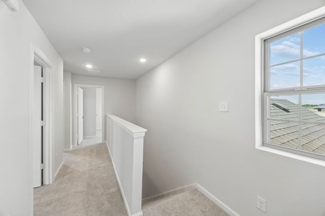 1207 Briar Street, Princeton, TX 75407