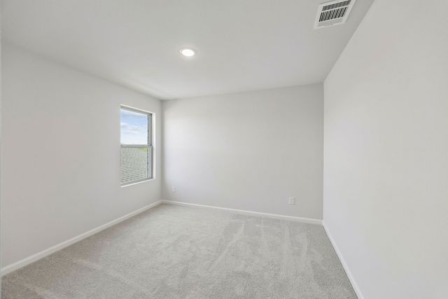 1207 Briar Street, Princeton, TX 75407