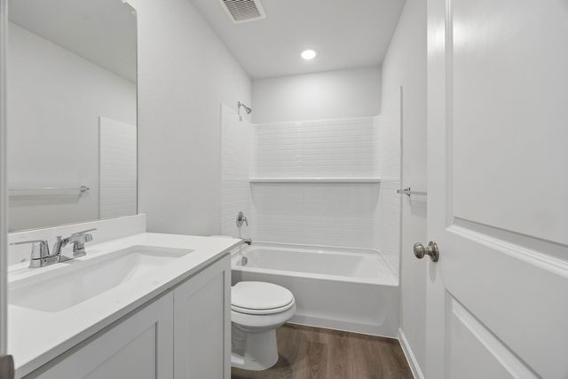 1207 Briar Street, Princeton, TX 75407
