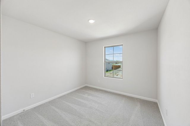 1207 Briar Street, Princeton, TX 75407