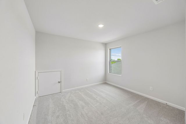 1207 Briar Street, Princeton, TX 75407
