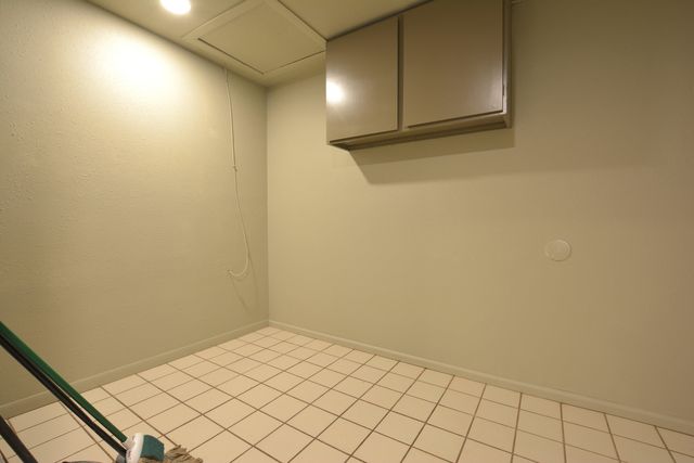 4940 7th Street, Lubbock, TX 79416