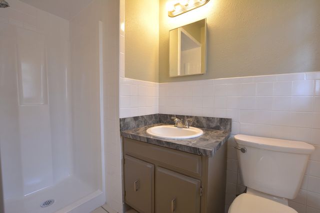 4940 7th Street, Lubbock, TX 79416