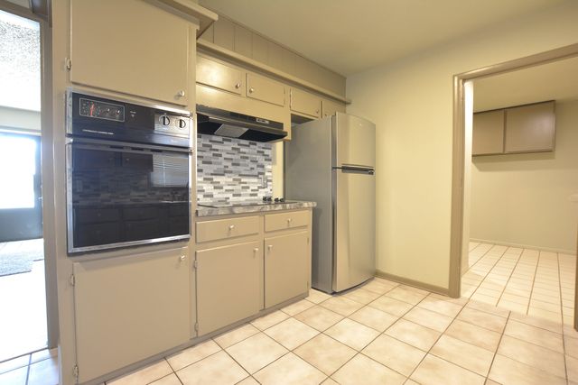 4940 7th Street, Lubbock, TX 79416