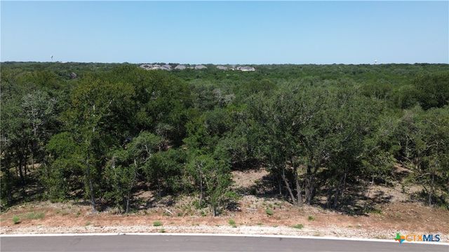 Lot 2 Woodford Court, Salado, TX 76571