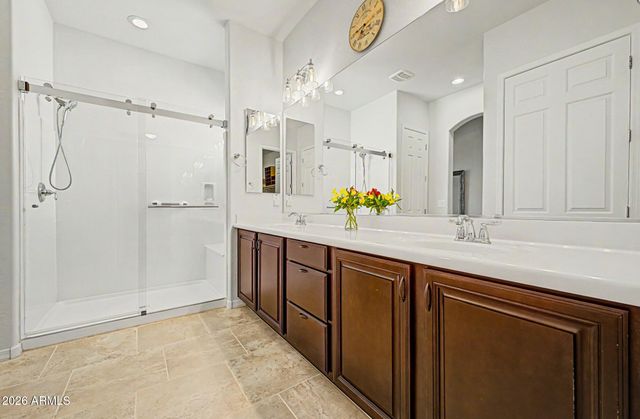 26436 W TINA Lane, Buckeye, AZ 85396