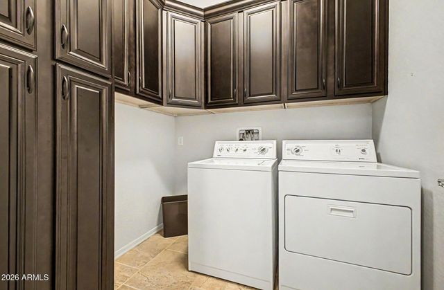 26436 W TINA Lane, Buckeye, AZ 85396