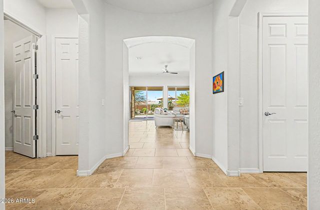 26436 W TINA Lane, Buckeye, AZ 85396