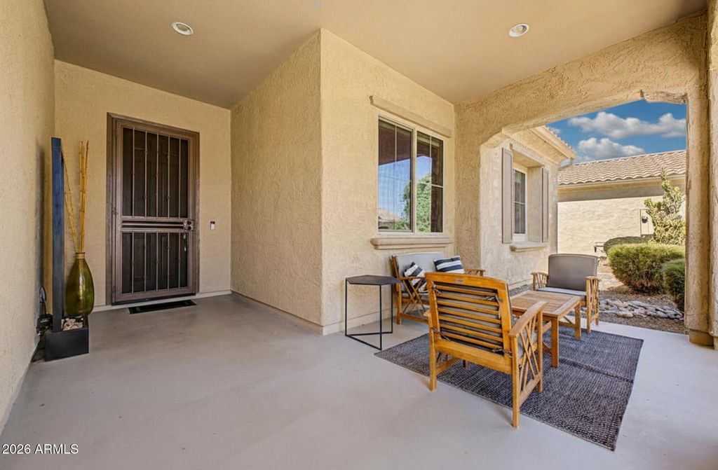 26436 W TINA Lane, Buckeye, AZ 85396 — photo 4