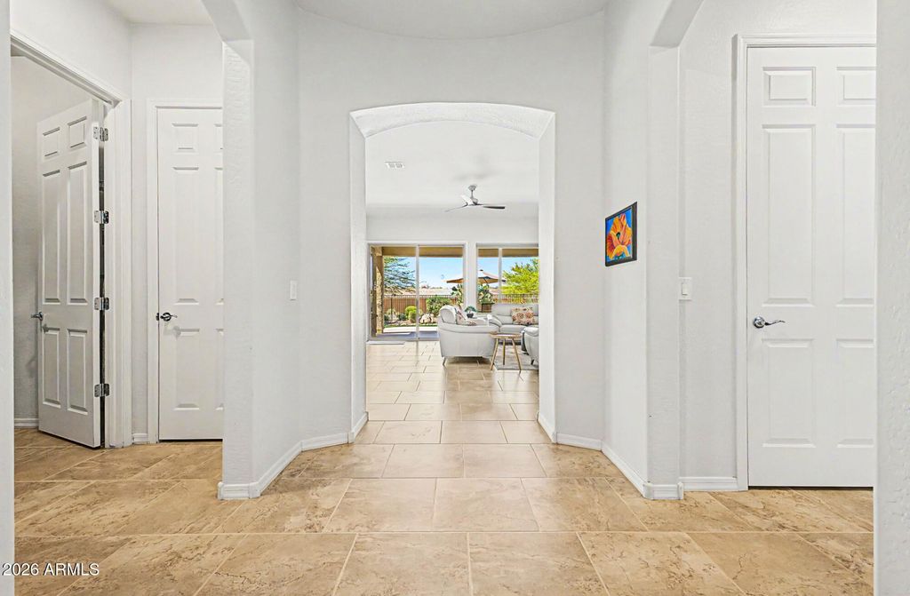 26436 W TINA Lane, Buckeye, AZ 85396 — photo 5
