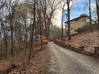 1070 Maxwell Road, Blue Ridge, GA 30513
