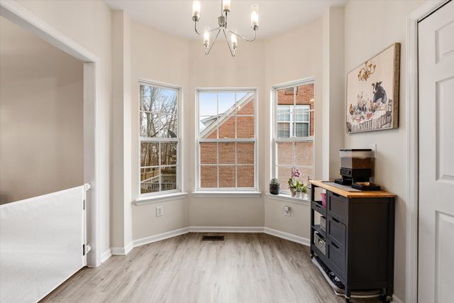 5137 Bay Overlook Dr, Hermitage, TN 37076