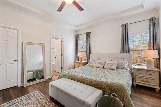 5137 Bay Overlook Dr, Hermitage, TN 37076