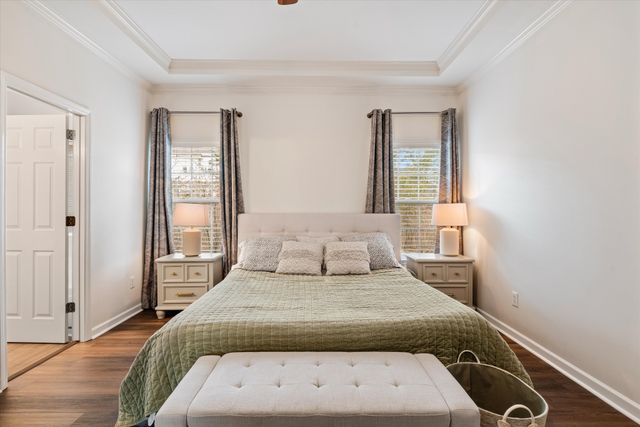 5137 Bay Overlook Dr, Hermitage, TN 37076