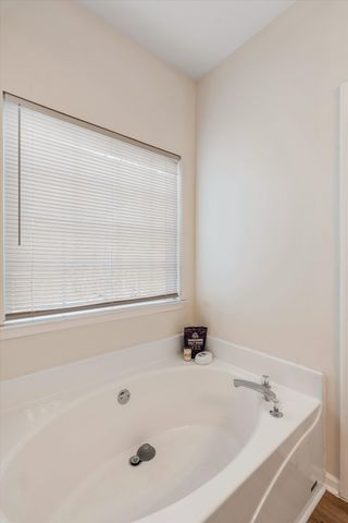 5137 Bay Overlook Dr, Hermitage, TN 37076