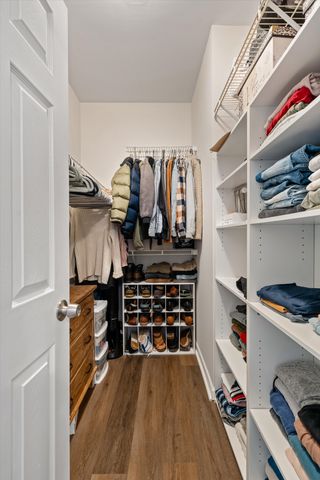 5137 Bay Overlook Dr, Hermitage, TN 37076