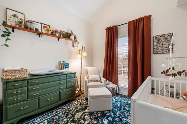 5137 Bay Overlook Dr, Hermitage, TN 37076