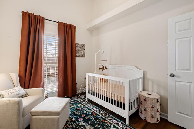 5137 Bay Overlook Dr, Hermitage, TN 37076