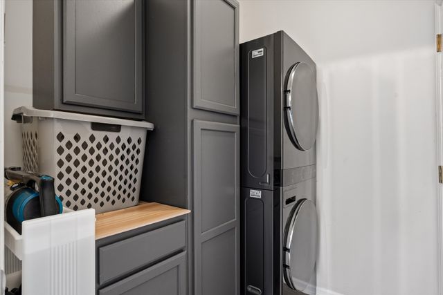 5137 Bay Overlook Dr, Hermitage, TN 37076