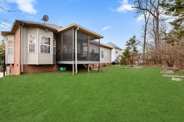 5137 Bay Overlook Dr, Hermitage, TN 37076