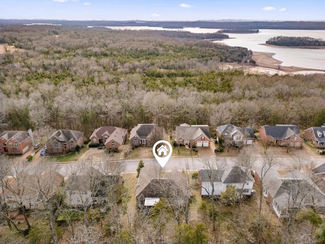 5137 Bay Overlook Dr, Hermitage, TN 37076