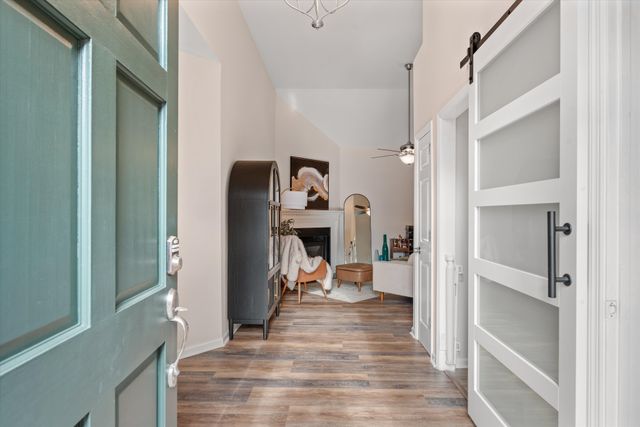 5137 Bay Overlook Dr, Hermitage, TN 37076