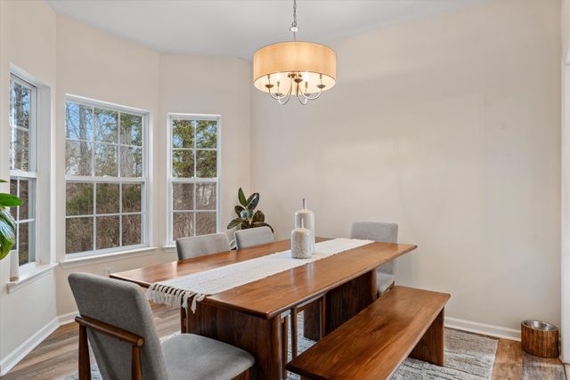 5137 Bay Overlook Dr, Hermitage, TN 37076