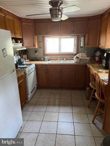 37686 HOLLY STREET, Ocean View, DE 19970