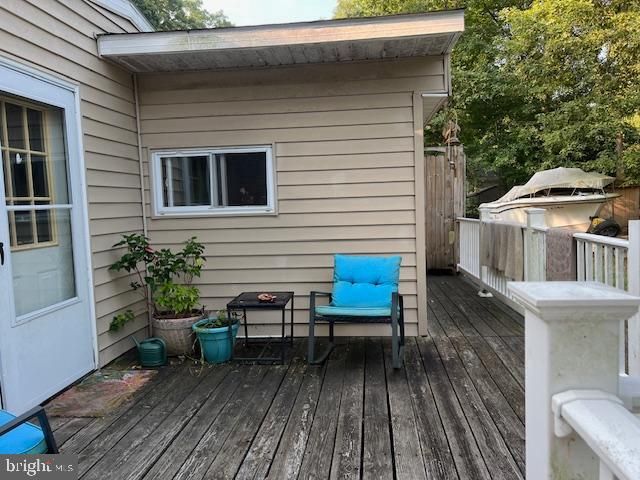 37686 HOLLY STREET, Ocean View, DE 19970