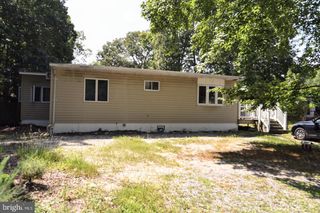 37686 HOLLY STREET, Ocean View, DE 19970
