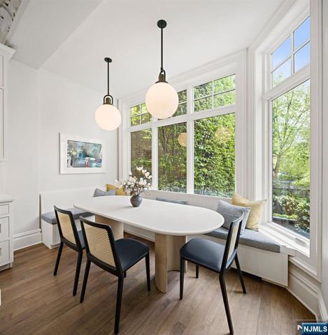 157 10th Street, Hoboken, NJ 07030