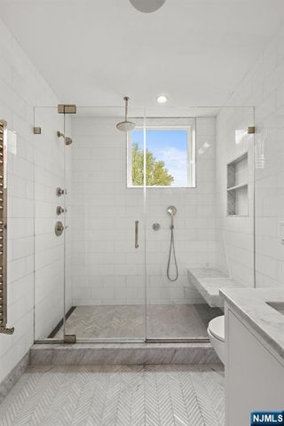 157 10th Street, Hoboken, NJ 07030