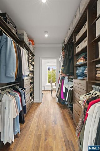 157 10th Street, Hoboken, NJ 07030