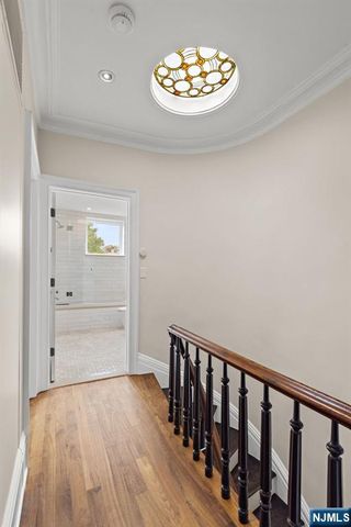 157 10th Street, Hoboken, NJ 07030