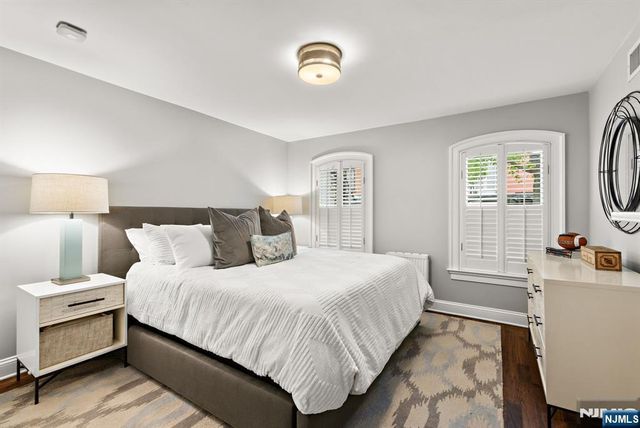 157 10th Street, Hoboken, NJ 07030