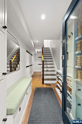 157 10th Street, Hoboken, NJ 07030