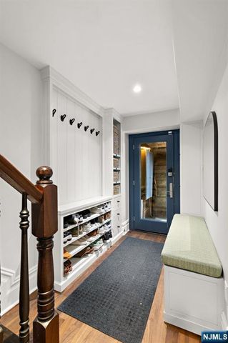 157 10th Street, Hoboken, NJ 07030