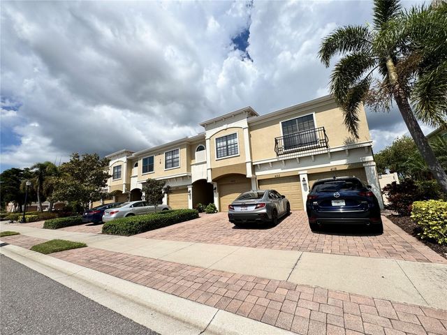 4122 OVERTURE CIRCLE 533, Bradenton, FL 34209