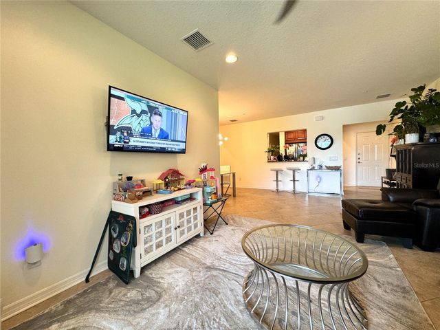 4122 OVERTURE CIRCLE 533, Bradenton, FL 34209
