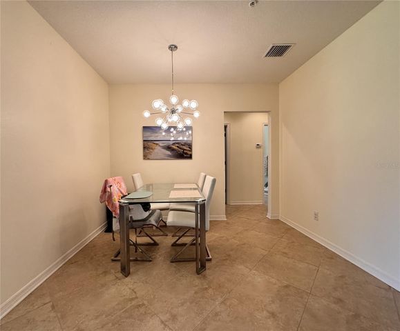 4122 OVERTURE CIRCLE 533, Bradenton, FL 34209