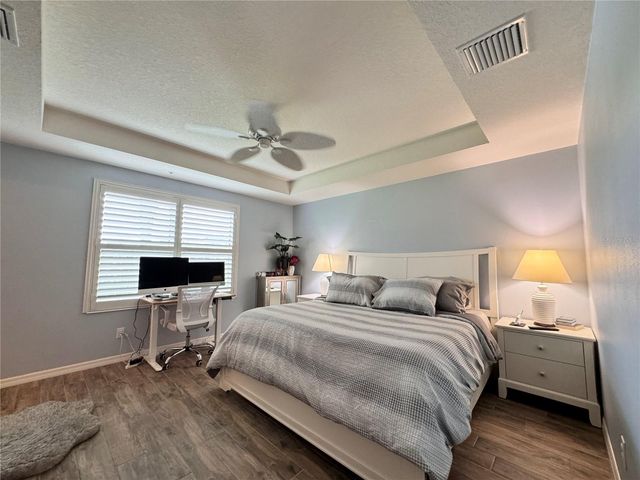 4122 OVERTURE CIRCLE 533, Bradenton, FL 34209