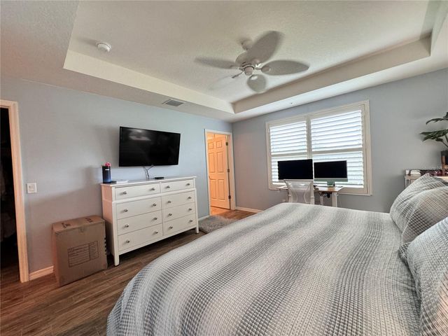 4122 OVERTURE CIRCLE 533, Bradenton, FL 34209