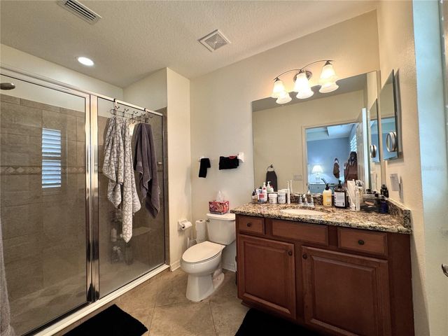 4122 OVERTURE CIRCLE 533, Bradenton, FL 34209