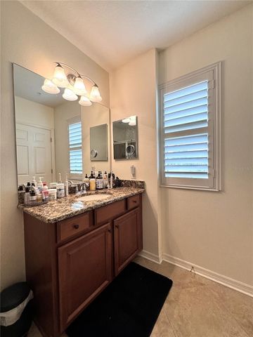 4122 OVERTURE CIRCLE 533, Bradenton, FL 34209